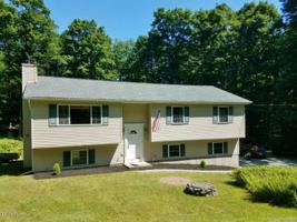 148 Lakewood Dr