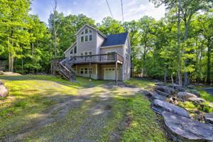 153 Karl Hope Blvd