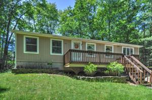 105 Meadows Dr