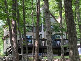 120 Northwynd Dr