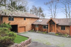 143 Waterview Dr