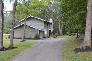160 Ridge Dr