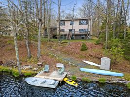 170 Spruce Lake Dr