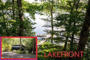 118 W Shore Dr
