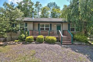 1251 (21) Woodview Ter