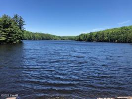 LOT 22,23 COVERED BRIDGE Dr