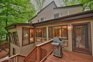 25 Brookfield Rd
