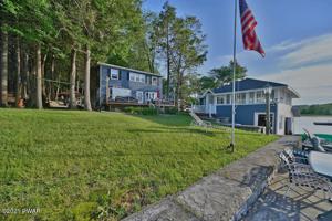 123 Cardinal Ln