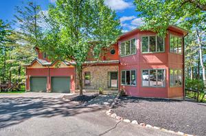 153 Indian Dr