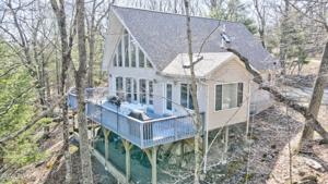 150 Falling Waters Blvd
