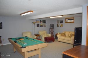 189 Pebble Rock Rd