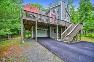 104 Pebble Rock Rd