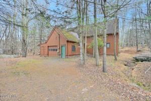 19 Oak Cir