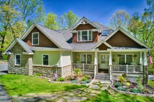 143 Pond Dr