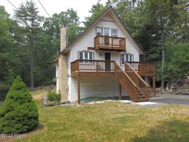 300 Wild Acres Dr