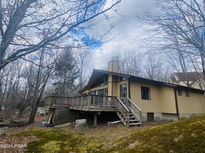 818 Appaloosa Court