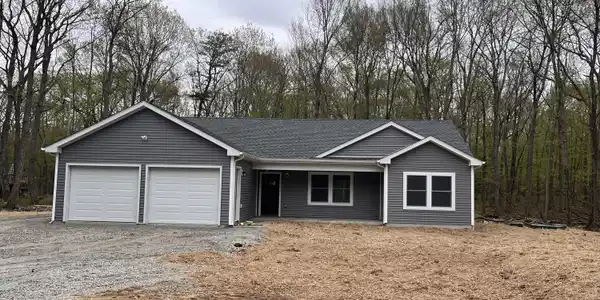 102 Fieldstone Way Way