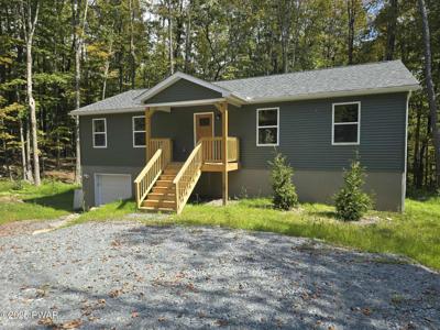 72 Lakeview Drive