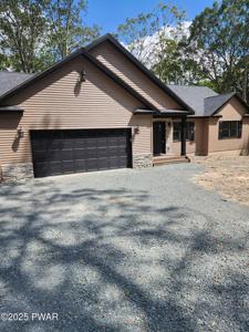 113 Gwinnett Road