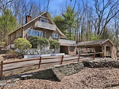 6 Ridge View