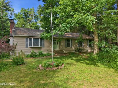 121 Independence Drive
