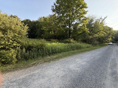 Lot 30 Timber Ridge Drive