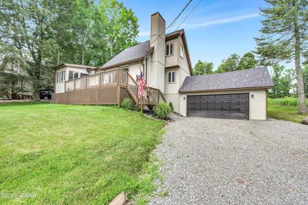33 Forest Lane