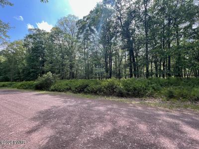 141 & 142 Mountain Top Road