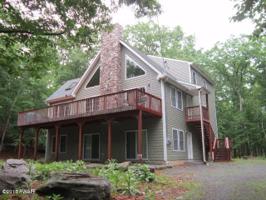155 Constitution Dr