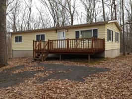 112 Forest Ridge Dr