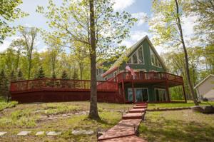 238 Fawn Lake Dr