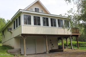 2129 Grandview Ct