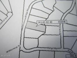 Center Rd