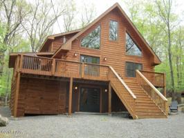 102 Hummingbird Ct