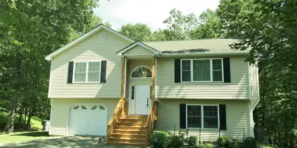 134 Cottonwood Ct