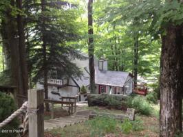 2280 Ridgeview Dr