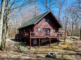 157 E Shore Dr