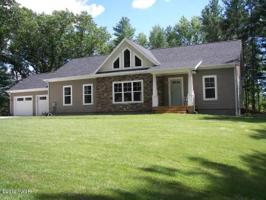 78 (Lot#) Hawks Nest Dr