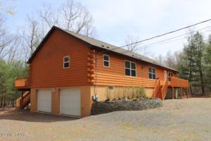 174 Falling Waters Blvd