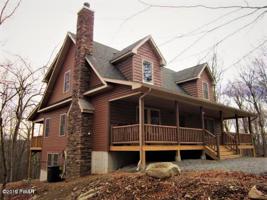 144 Candlewick Way