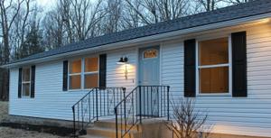 105 Cobblestone Dr