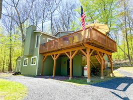 140 Lakewood Dr