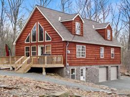 103 Owl Ct