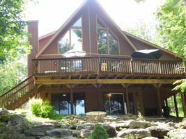 207 Deerfield Rd