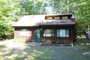 5 Huron Ct