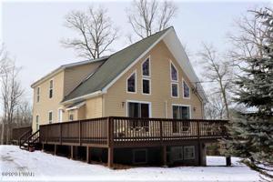 142 Laurel Rd