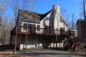 138 Rainbow Dr