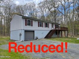 240 Lower Lakeview Dr