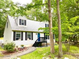 310 Gold Key Rd
