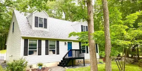 310 Gold Key Rd